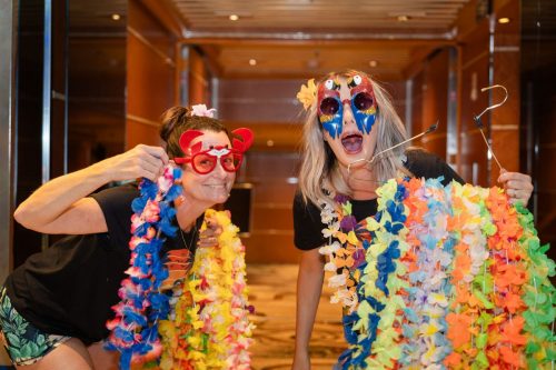 Tropical-Biker-Bash-11