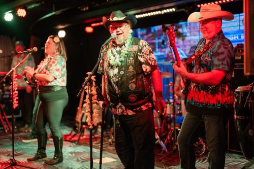 Tropical-Biker-Bash-111