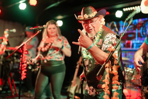 Tropical-Biker-Bash-112