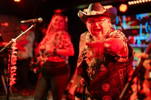 Tropical-Biker-Bash-113