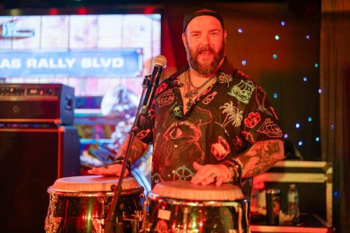 Tropical-Biker-Bash-114