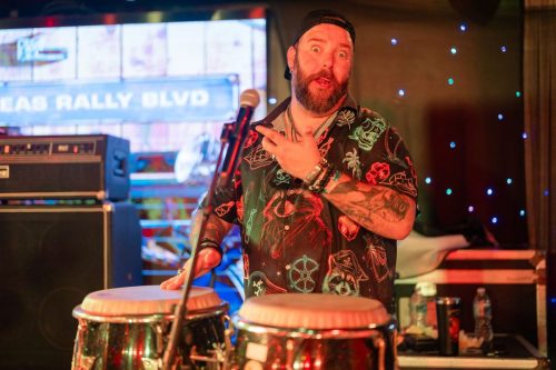 Tropical-Biker-Bash-115