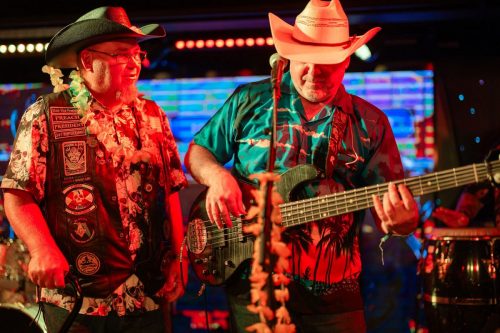 Tropical-Biker-Bash-116