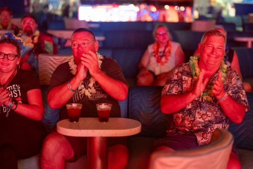 Tropical-Biker-Bash-118