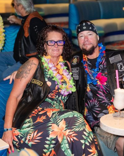 Tropical-Biker-Bash-12