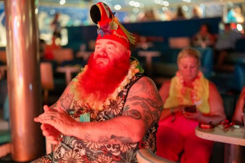 Tropical-Biker-Bash-120