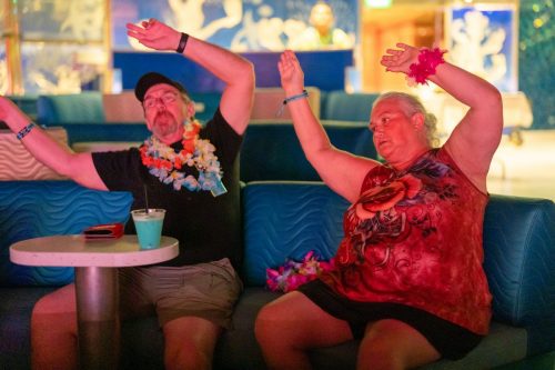 Tropical-Biker-Bash-121