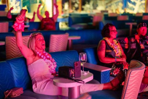 Tropical-Biker-Bash-123