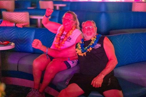 Tropical-Biker-Bash-124