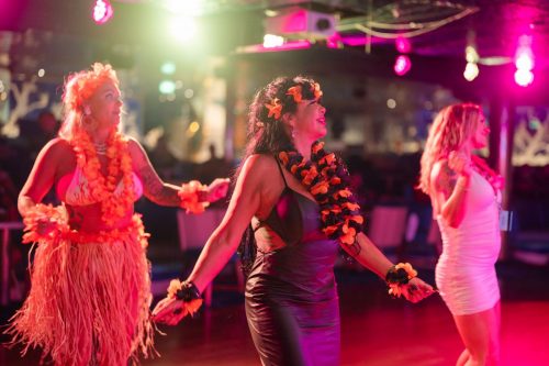 Tropical-Biker-Bash-128