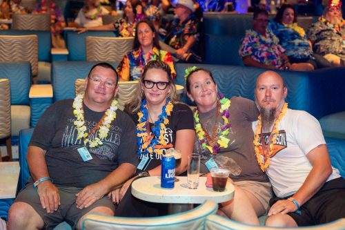 Tropical-Biker-Bash-13