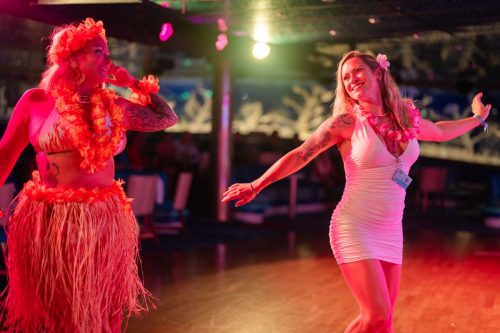 Tropical-Biker-Bash-131