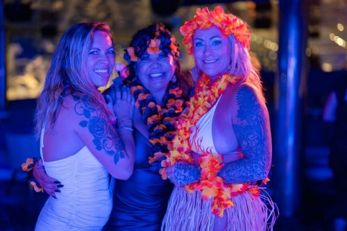 Tropical-Biker-Bash-132