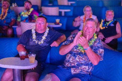 Tropical-Biker-Bash-134