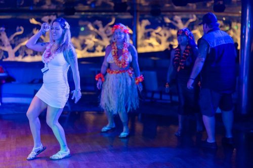 Tropical-Biker-Bash-135