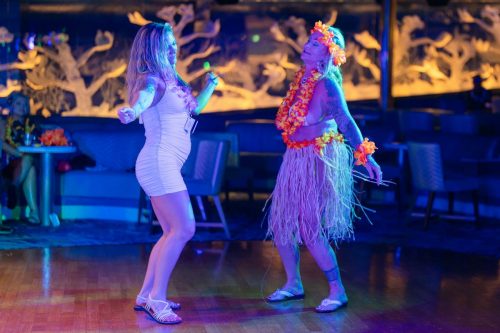 Tropical-Biker-Bash-136