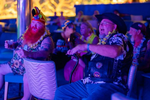 Tropical-Biker-Bash-137