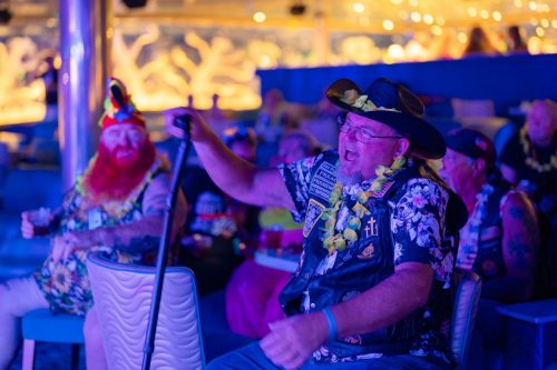 Tropical-Biker-Bash-138