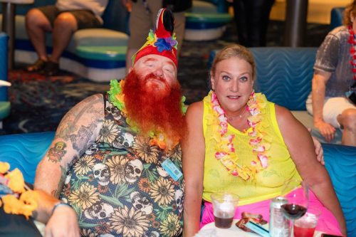 Tropical-Biker-Bash-14