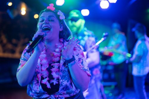 Tropical-Biker-Bash-140