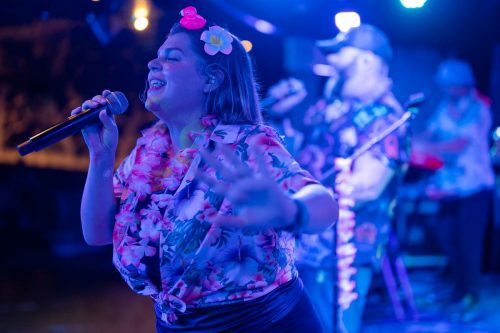 Tropical-Biker-Bash-141