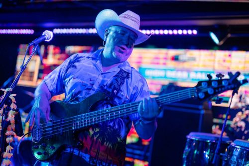 Tropical-Biker-Bash-142