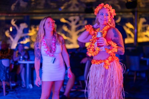 Tropical-Biker-Bash-145