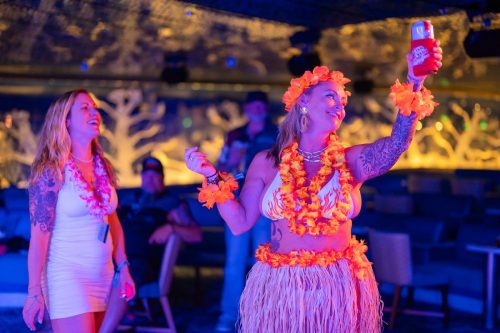 Tropical-Biker-Bash-146