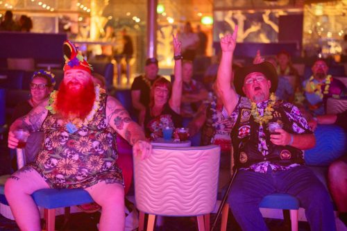 Tropical-Biker-Bash-147