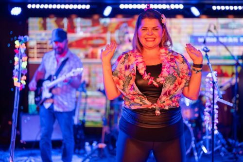 Tropical-Biker-Bash-148