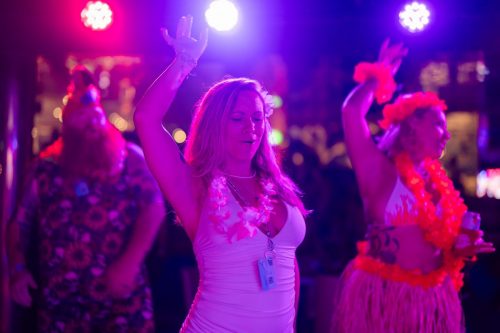 Tropical-Biker-Bash-149