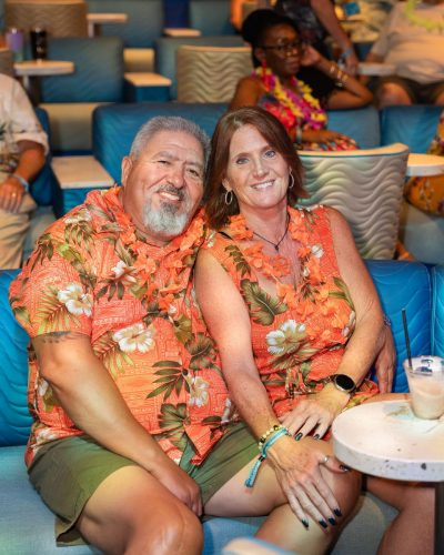 Tropical-Biker-Bash-15