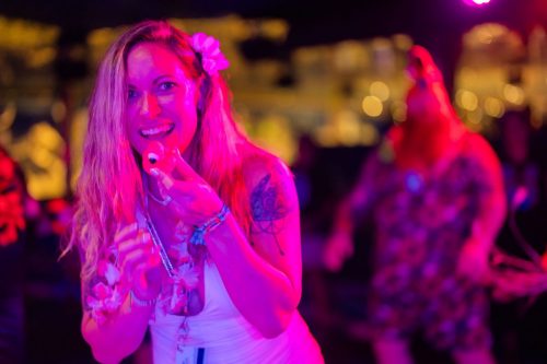 Tropical-Biker-Bash-151