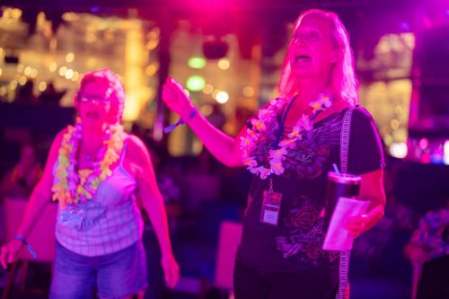 Tropical-Biker-Bash-152