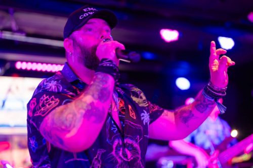 Tropical-Biker-Bash-153