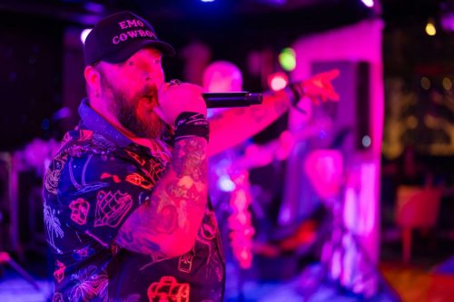 Tropical-Biker-Bash-154