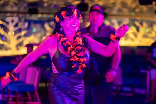 Tropical-Biker-Bash-155