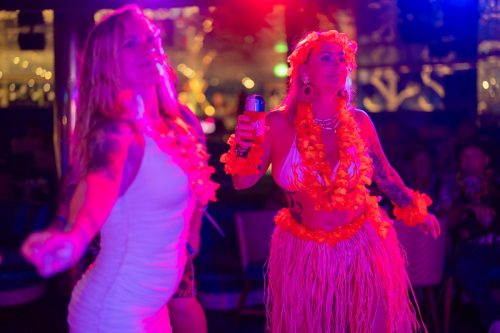 Tropical-Biker-Bash-156