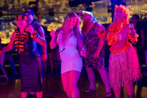 Tropical-Biker-Bash-157