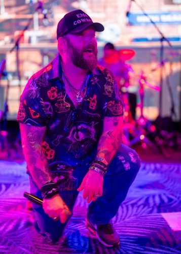 Tropical-Biker-Bash-158