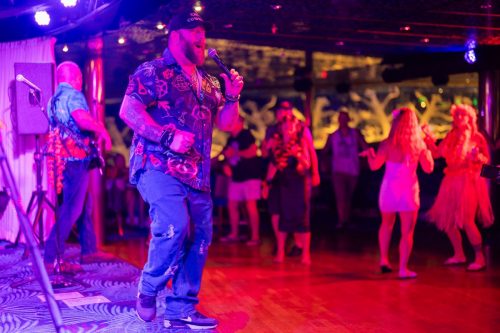 Tropical-Biker-Bash-159