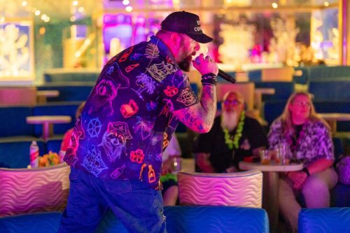 Tropical-Biker-Bash-160