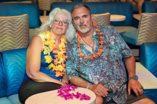 Tropical-Biker-Bash-17