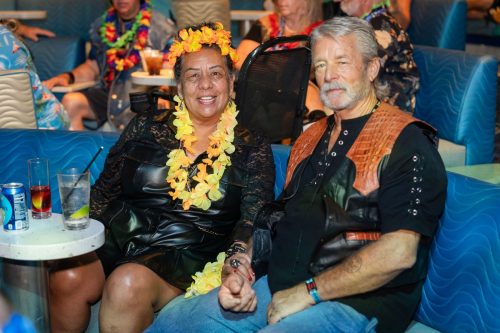 Tropical-Biker-Bash-18