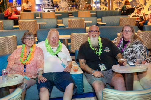 Tropical-Biker-Bash-19