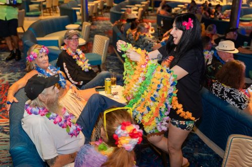 Tropical-Biker-Bash-2