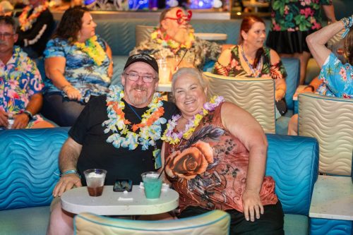 Tropical-Biker-Bash-20