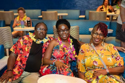 Tropical-Biker-Bash-22