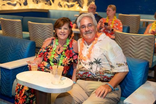 Tropical-Biker-Bash-23