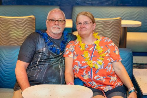 Tropical-Biker-Bash-24